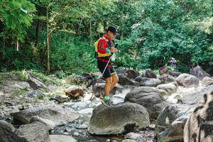 BIB: 
                            <button type="button" onclick="openModal(25118772)" class="btn btn-primary btn-sm float-right btn-popup" data-toggle="modal" data-target=".modal-high-quality">
                        <i class="fas fa-shopping-cart"></i> Add to Cart
                    </button>
                                            <button type="button" onclick="isThisMe(25118772, true)" class="btn btn-success btn-sm float-right btn-popup btn-isme hidden" data-toggle="tooltip" data-placement="bottom" title="นี่คือรูปของคุณใช่ไหม คลิกที่นี่เพื่อเอาเข้าอัลบั้ม">
                        <i class="fas fa-plus"></i> Add to album
                    </button>
                    <button type="button" onclick="isThisMe(25118772, false)" class="btn btn-warning btn-sm float-right btn-popup btn-isnotme hidden">
                        <i class="fas fa-ban"></i> Remove from album
                    </button>